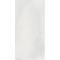 Πλακάκι Madox Blanco 60x120 A' Λευκό Ματ Karag